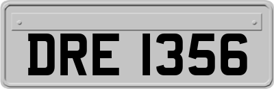DRE1356