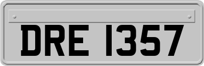 DRE1357