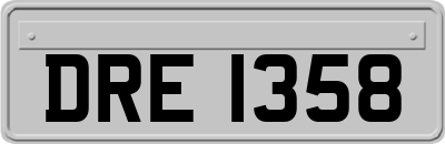 DRE1358