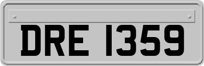 DRE1359