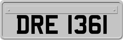 DRE1361