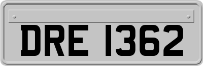 DRE1362
