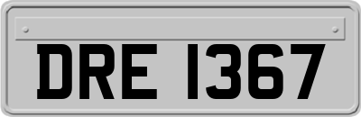 DRE1367
