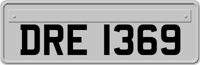 DRE1369