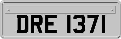 DRE1371