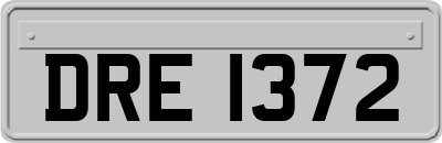 DRE1372