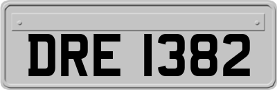 DRE1382