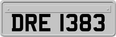 DRE1383