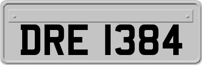 DRE1384