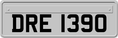 DRE1390