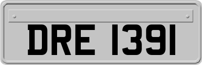 DRE1391