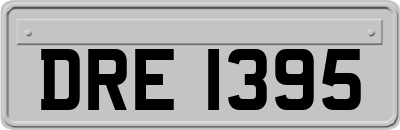 DRE1395