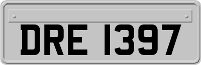 DRE1397