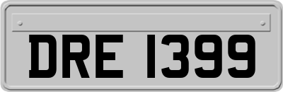 DRE1399