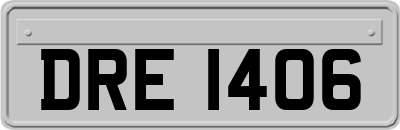 DRE1406