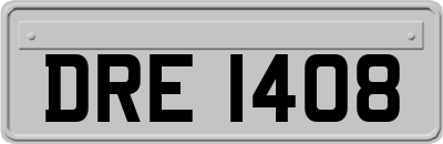 DRE1408