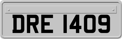 DRE1409