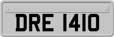 DRE1410