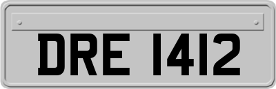DRE1412