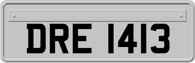DRE1413