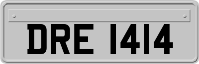 DRE1414