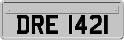 DRE1421