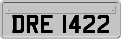 DRE1422