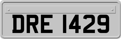 DRE1429