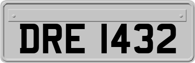 DRE1432