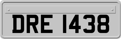 DRE1438