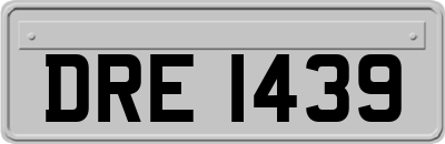 DRE1439