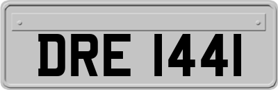 DRE1441