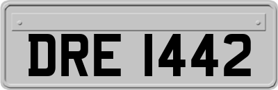 DRE1442