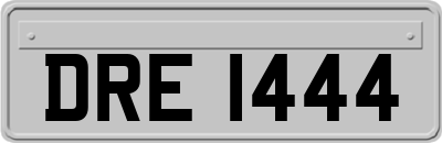 DRE1444