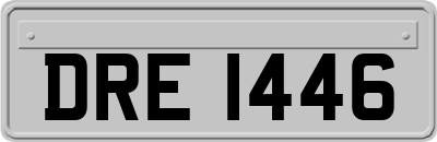 DRE1446