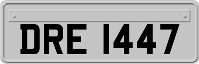 DRE1447
