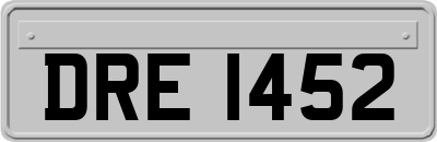 DRE1452
