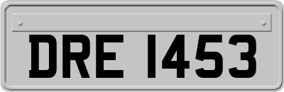 DRE1453