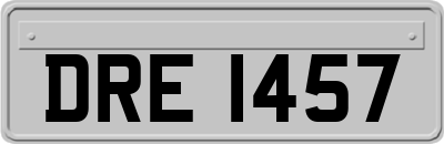 DRE1457