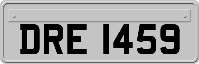 DRE1459