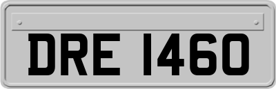 DRE1460