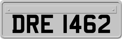 DRE1462