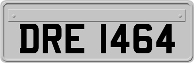 DRE1464