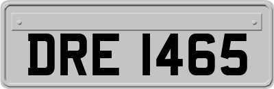 DRE1465