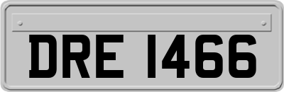 DRE1466