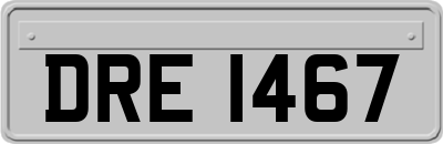 DRE1467