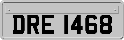 DRE1468