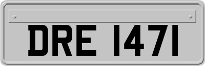 DRE1471