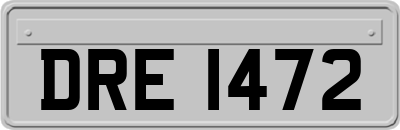 DRE1472