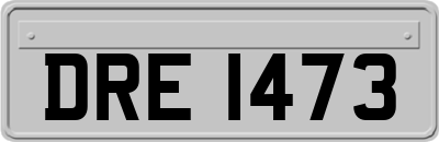DRE1473